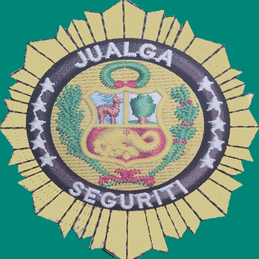ResguardoJS logo