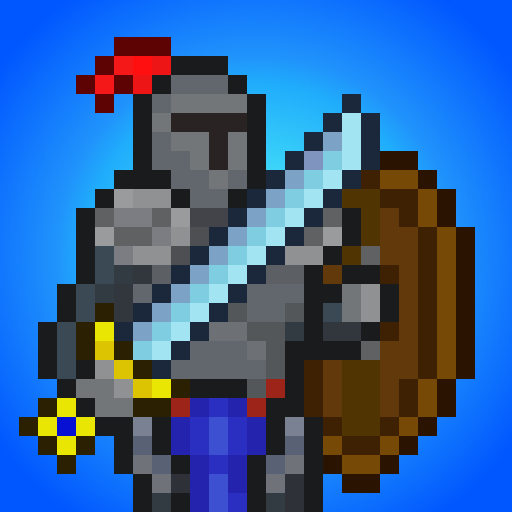 Warlords Conquest: Enemy Lines  Icon