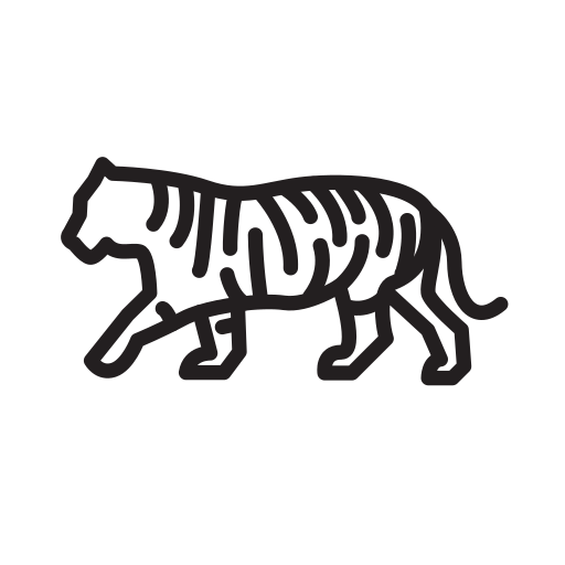 Tiger Descarga en Windows