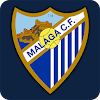 Málaga C.F icon