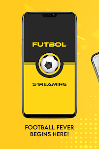 Live Football Tv Stream Hd