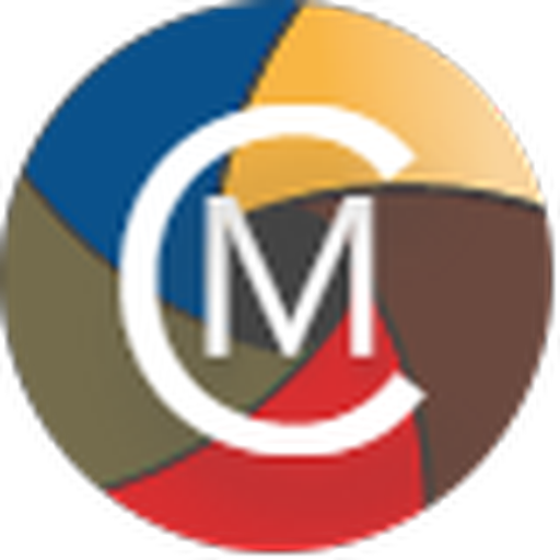Gplex Client Manager logo
