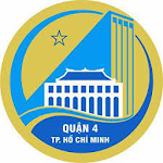 Cover Image of ดาวน์โหลด UBND Phường 8 - Quận 4  APK