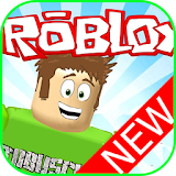 Final Roblox Tips - Free robux icon