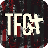 Missão TFC icon