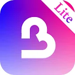 Bliss Lite - Live video chat Apk