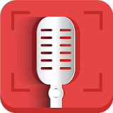 VoIm - Voice + Image icon