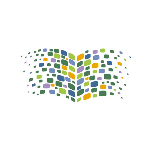 Northern Kentucky FCU