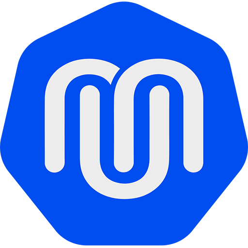 Ultimate Mobile: eSIM USA Logo