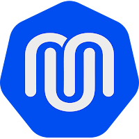 Ultimate Mobile eSIM USA