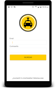 Taxi Real App 3.4.1.123 APK + Мод (Unlimited money) за Android