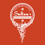Cover Image of Télécharger Sultan's Sunderland 6.25.0 APK
