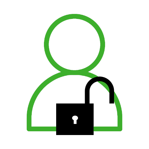 Gamblingate - OASIS Abfrage logo