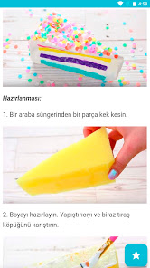 Ekran görüntüsü resmi