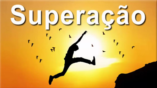 Frases de Superação Screen 2