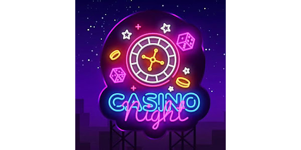 Best buddies casino night orlando