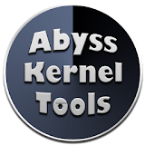 Abyss Kernel Tools icon