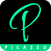 Top 36 Social Apps Like Post Maker for Instagram - Picasso - Best Alternatives