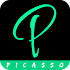 Post Maker for Instagram - Picasso2.6.1 (Pro)
