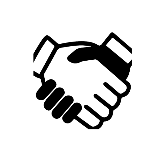 Cheap Transfer logo