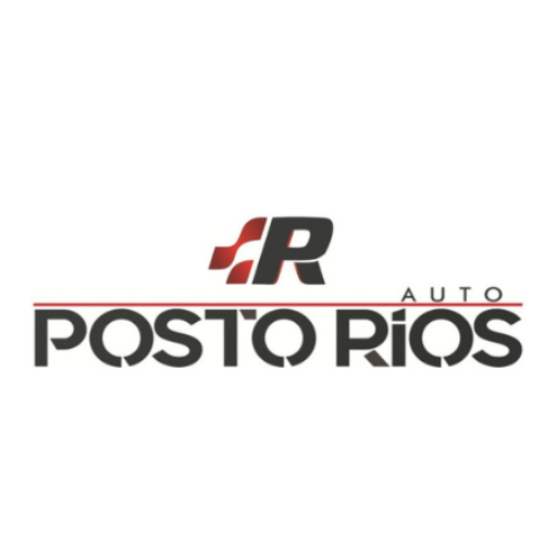 Get Pontua Posto Rios for Android Aso Report