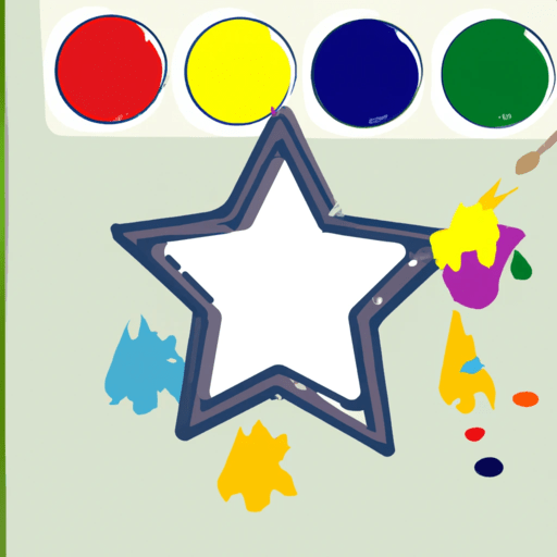 Colour Match Switch logo