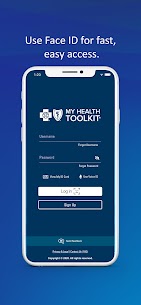 My Health Toolkit® for Download For Pc (Install On Windows 7, 8, 10 And  Mac) 2