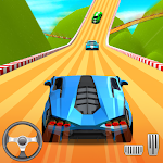 Cover Image of 下载 Car Race 3D: Car Racing  APK