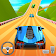 Car Race 3D: Car Racing icon