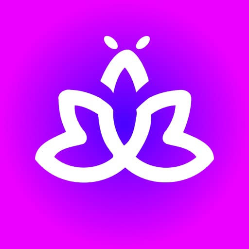 Butterfly Chronicles - AppWisp.com