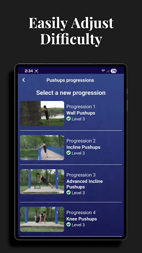 Logo https://play-lh.googleusercontent.com/RW35eNoUI5B2Pj_siQTYP_7abhSsARh4ad2M-m3VBbcwTjIFsuIaRCKMm7Zss8Cn8A