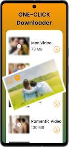 XVideo Pure Hub Download All