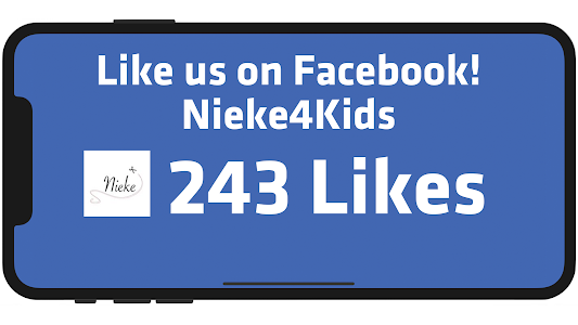 Likes Pro: Facebook Counter Unknown