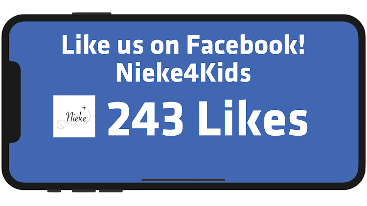 Likes Pro: Facebook Counter - 0.42 - (Android)