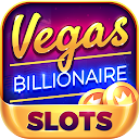 Télécharger Vegas Billionaire - Epic Slots Installaller Dernier APK téléchargeur