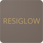Top 21 Business Apps Like Resiglow - Happy Valley - Best Alternatives