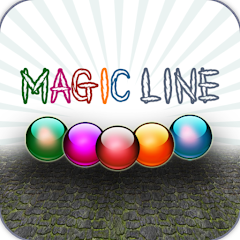 Arcade Lines Jogos Online