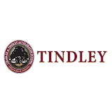 Tindley Accelerated School icon