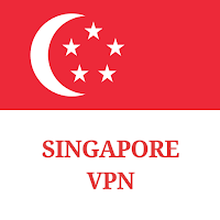 Singapore VPN- Free VPN Master  Secure VPN Proxy