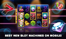 screenshot of Slots Diamond Casino Ace Slots