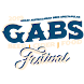 GABS 2019 - Androidアプリ