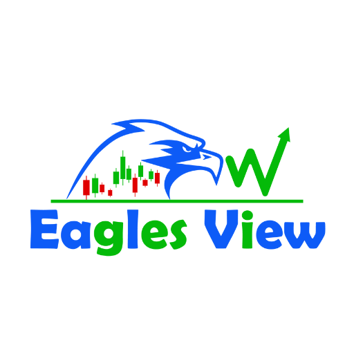 Eaglesview Trading logo