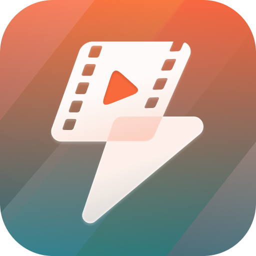 ShortFlick - Short Drama Hub