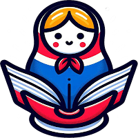 Толковый Словарь Ожегова