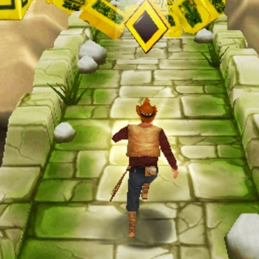 Tomb Runner Pc✓ Runner Pc Gameplay, Tomb Runner Gameplay, Tomb Gameplay,  New Gameplay 