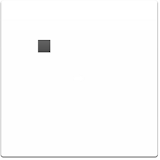 Defective pixel checker icon