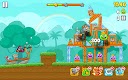 screenshot of Jungle Squad: Rescue Animals