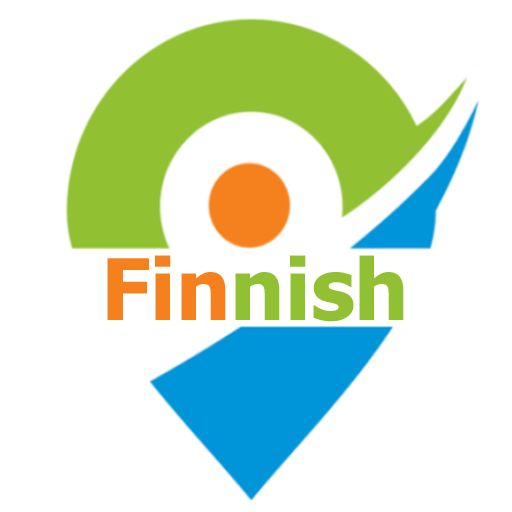 Teorisky Finska - körkort B - AppWisp.com