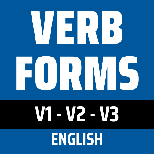 Play V1 V2 V3, Play Past and Past Participle Form Tense Verb 1 2 3 -  English Learn Site