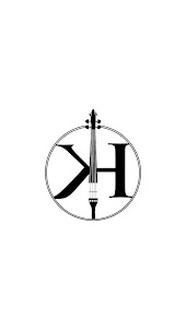 KH Violins store